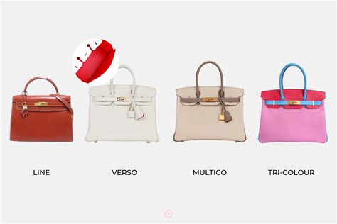 hermes order online